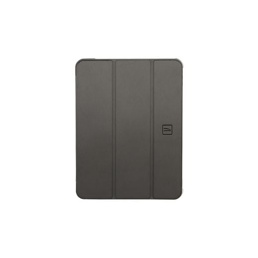 Tucano Satin Case Für Ipad,9" (2022) Größe 10 Schwarz