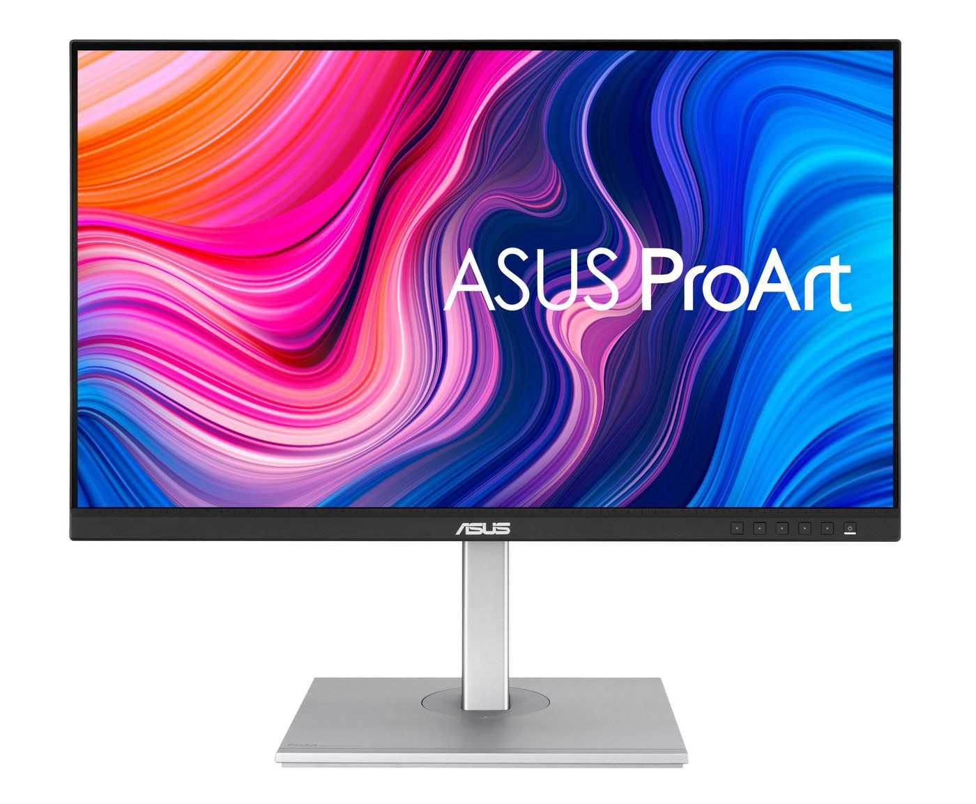 27"" ASUS ProArt PA278CV - 2560x1440 (QHD) - 75Hz - IPS - Bild 7