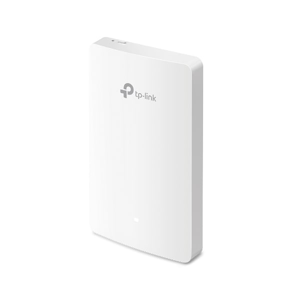 Tp-Link Eap235-Wall Omada Ac1200 Mu-Mimo-Gigabit-Wlan-Accesspoint Wandmontage Größe 2.4