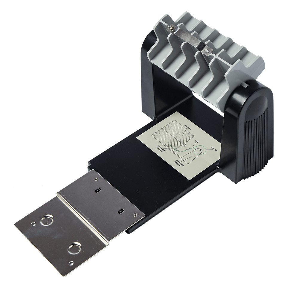 Brother PA-RH-001 Rollenhalter
