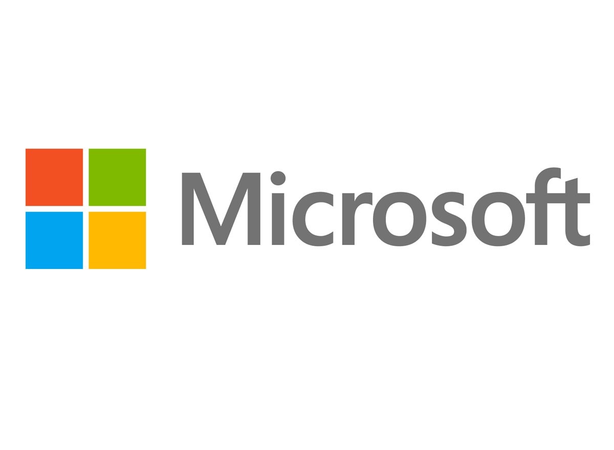 M365 - Project Plan 1 (New Commerce)