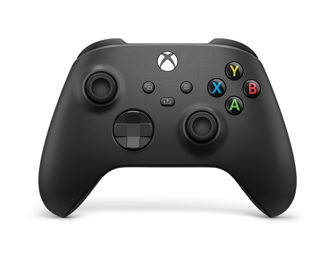 Microsoft Xbox Wireless...