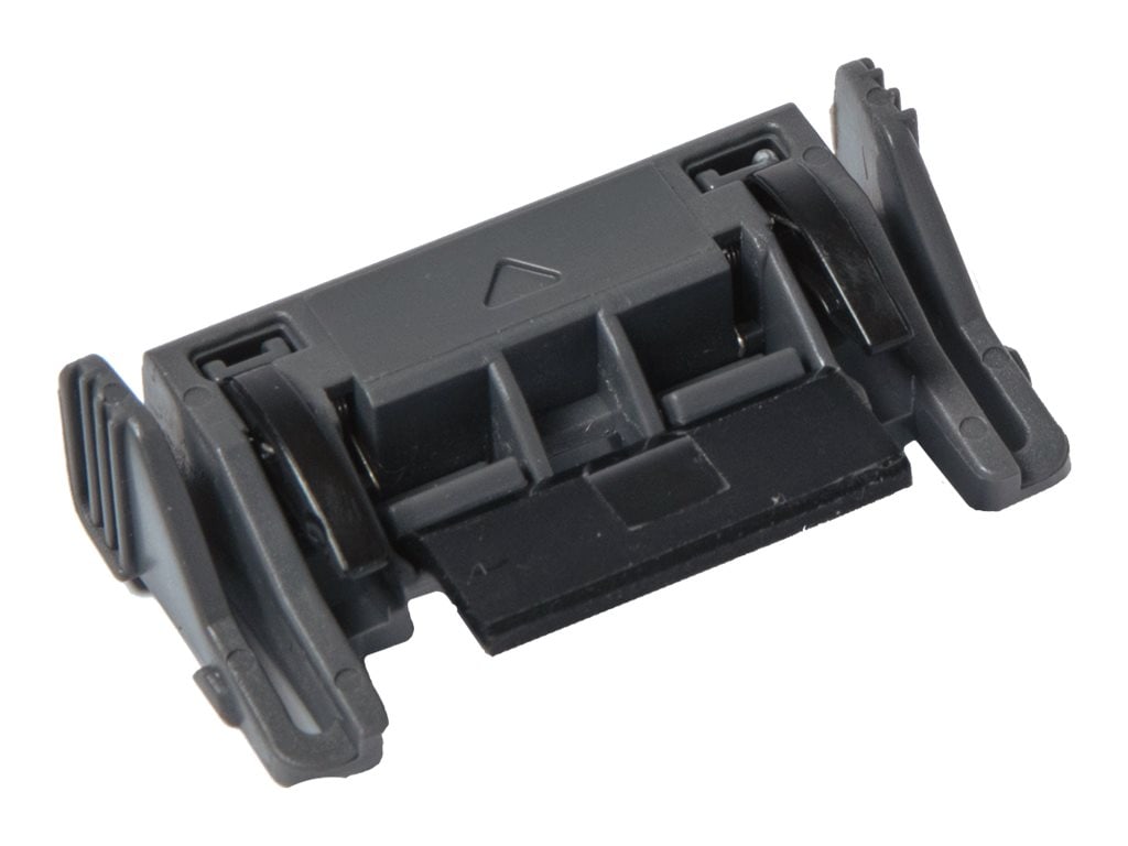 Brother Papiertrenner Sp-2001C Sp2001c - Image 3