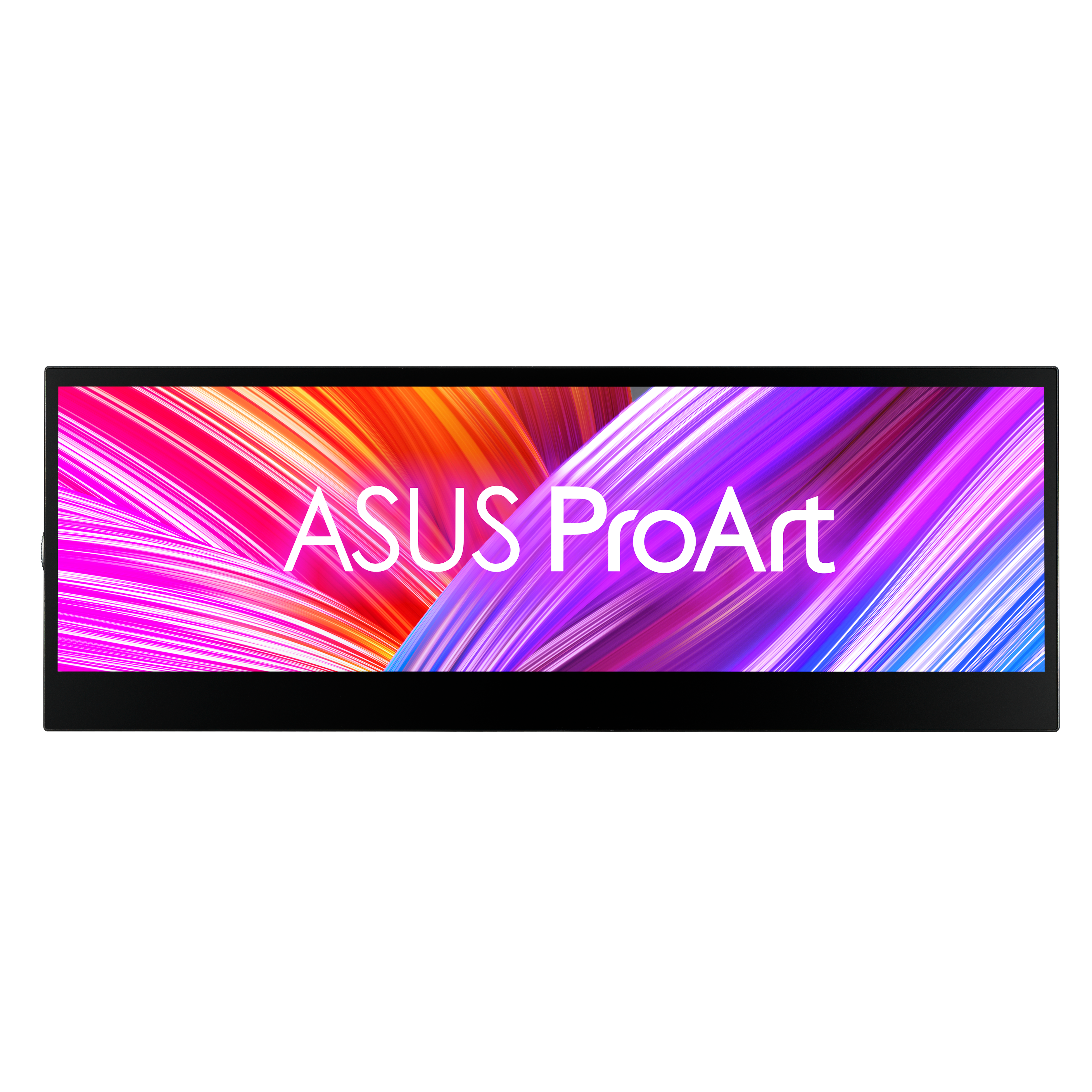 Asus Proart Pa147cdv 14 Zoll Ips Panel 32:9 Touch Monitor E 90Lm0720-B01170 - Bild 4