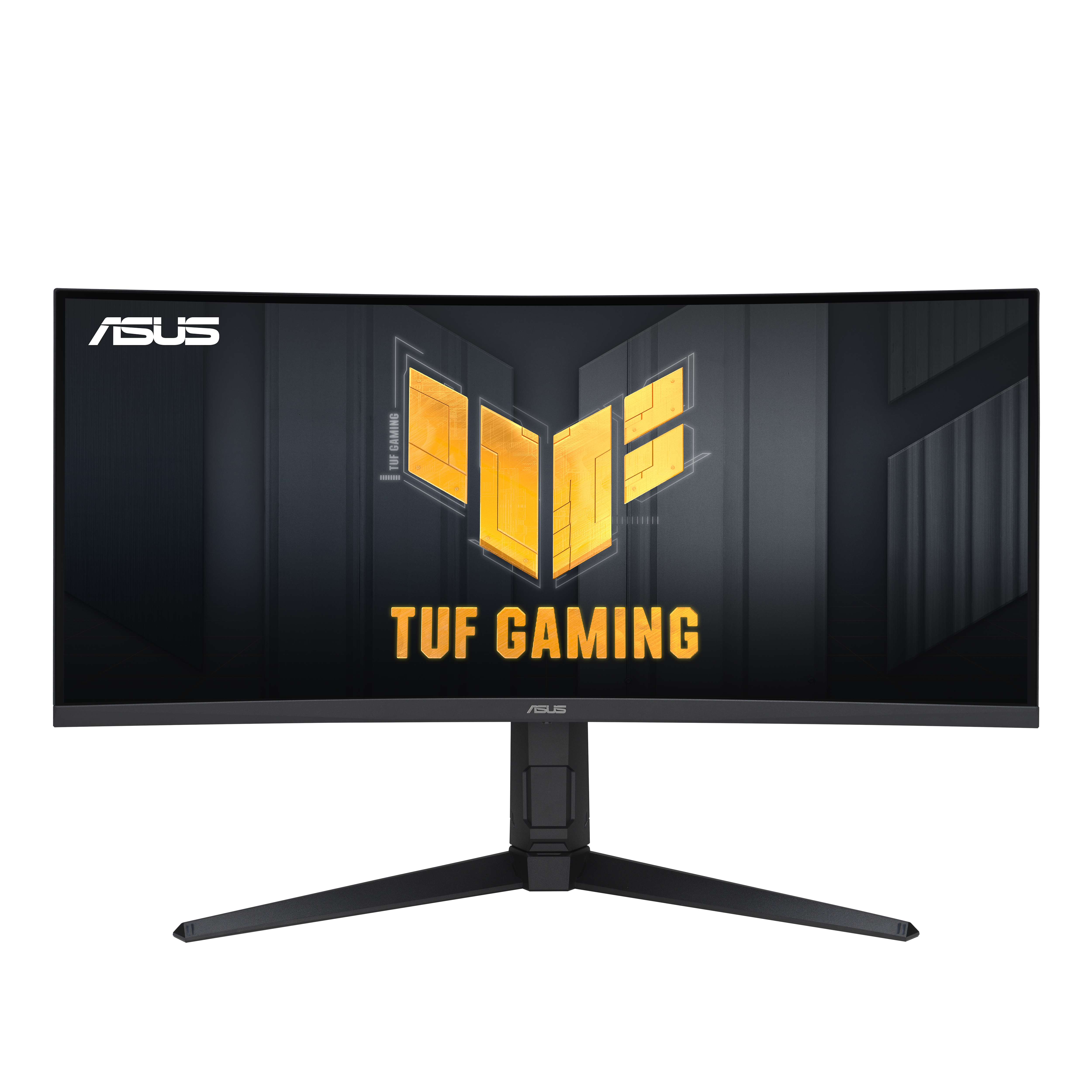 34"" ASUS TUF Gaming VG34VQEL1A - 3440x1440 (UWQHD) - 100Hz - VA - Bild 6