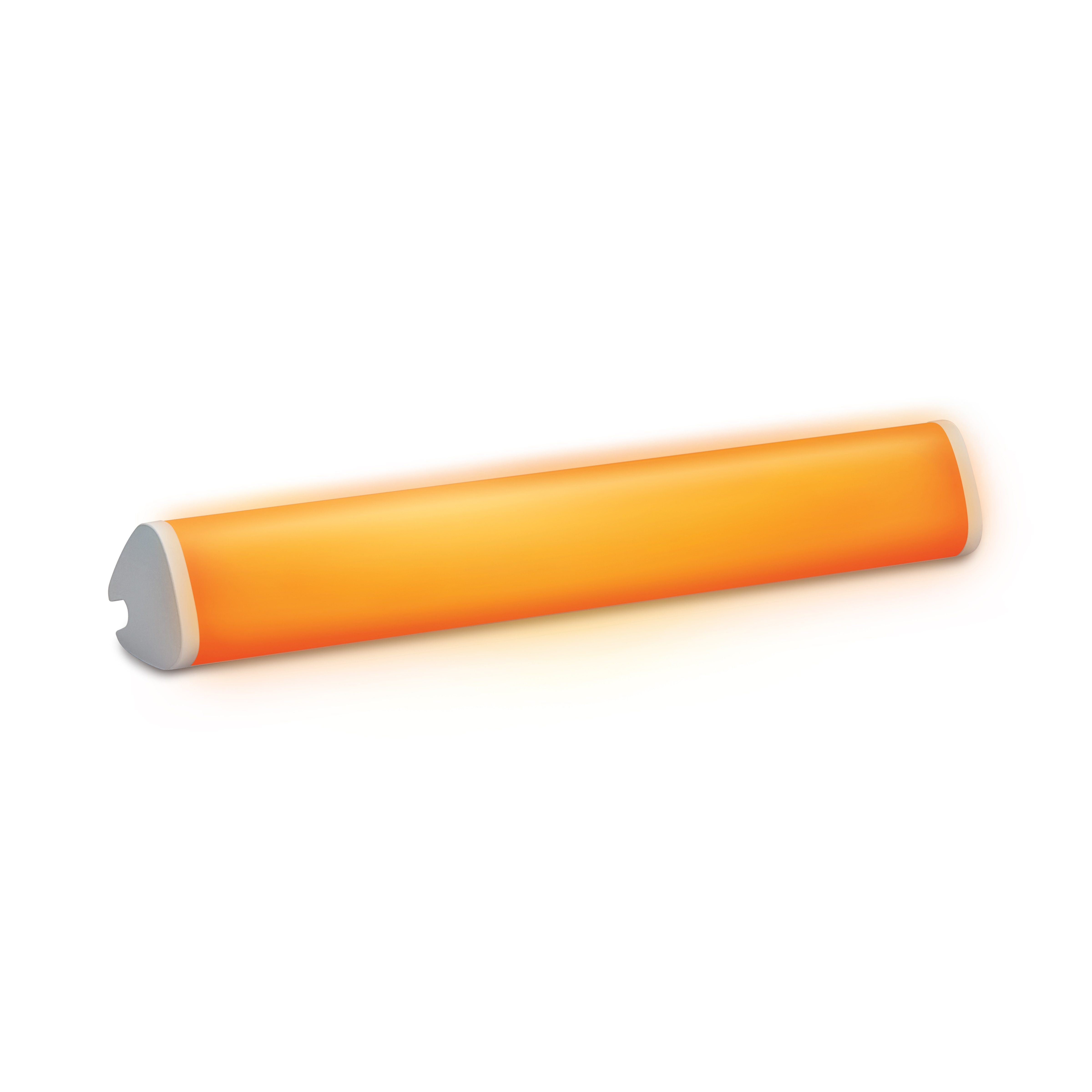 Wiz Light Bar Tischleuchte Tunable White & Color 400Lm Einzelpack 871951455415300 - Bild 5
