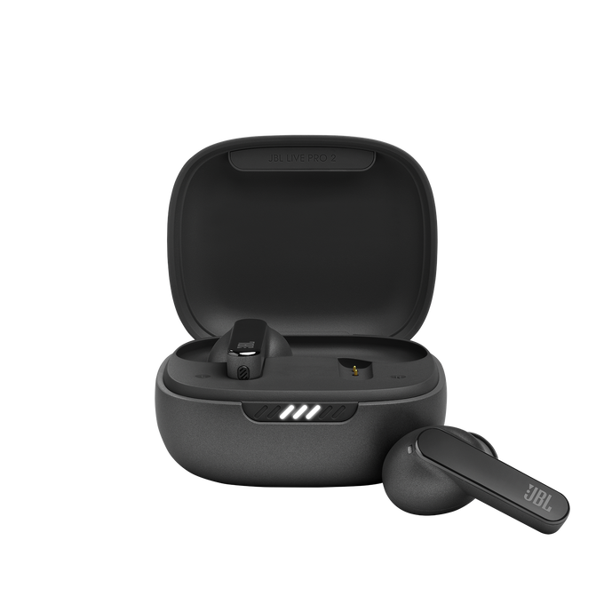 JBL Live Pro 2 True Wireless...