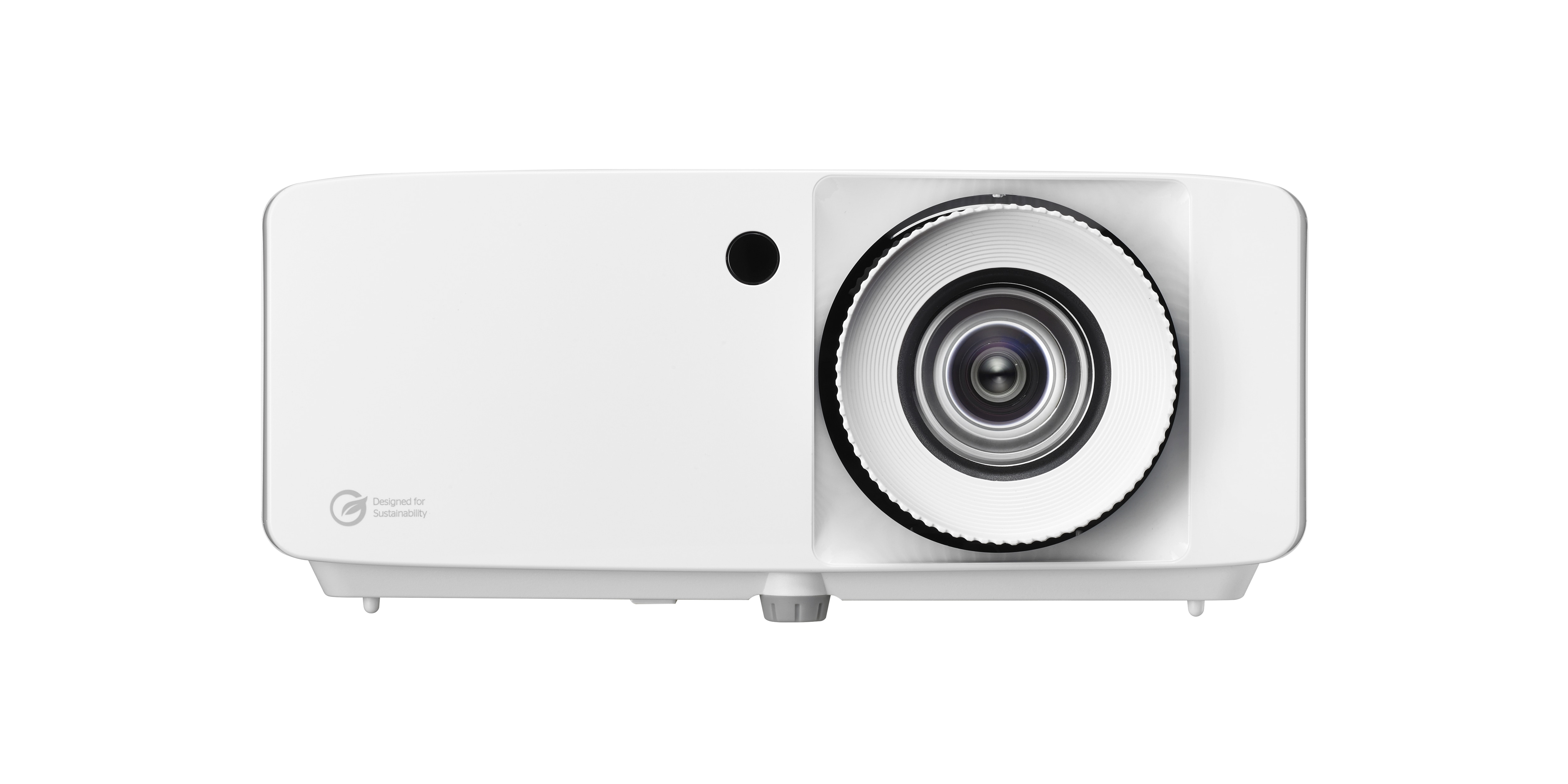 Optoma ZH451 Laser Projektor 4500 Lumen Full HD 2xHDMI/USB