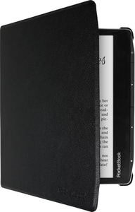 PocketBook Shell Cover black