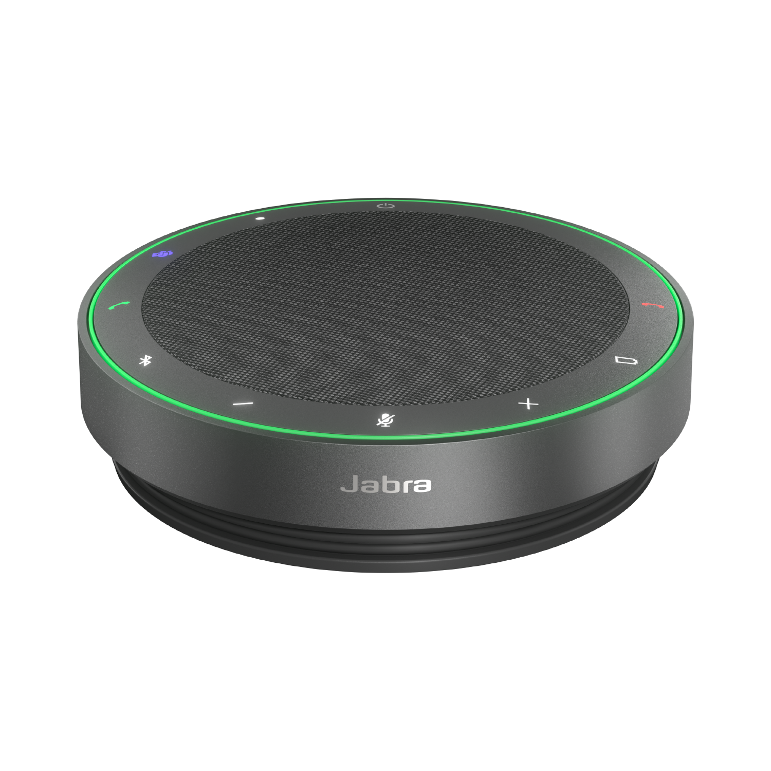 Jabra Grau Headset 2775-109 Universal 4 Mikrofone 4700 Mah Bluetooth 5.2 Headset 2775-109 Universal 4 Mikrofone 4700 Mah Bluetooth 5.2 - Bild 4