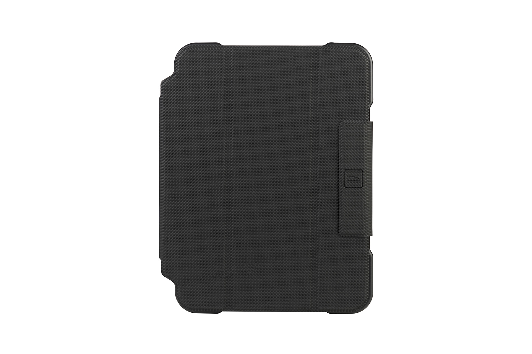 Tucano Alunno Ultra Schutzcase Für Ipad A16 11“ Schwarz Ipd1022al-Bk - Image 2
