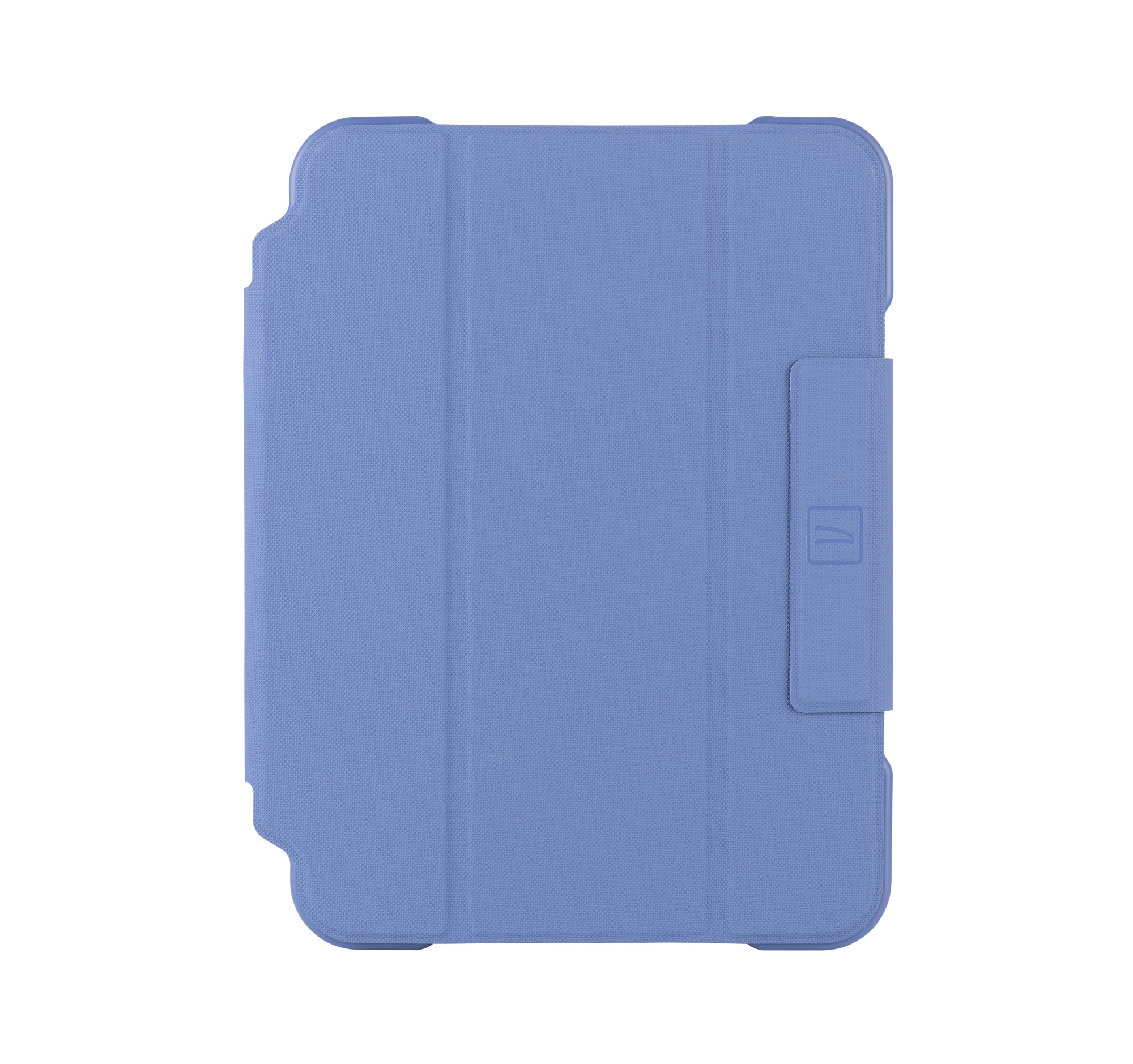 Tucano Alunno Ultra Schutzcase Für Ipad A16 11" 11.Gen Und 10,9" 10. Gen (2022) Blau Ipd1022al-Z - Image 4