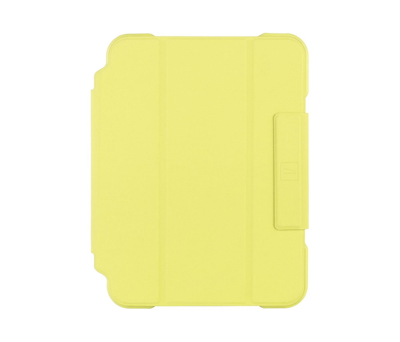 Tucano Alunno Case (Apple iPad 2022 (10. Gen)), Tablet Hülle, Gelb - Image 3