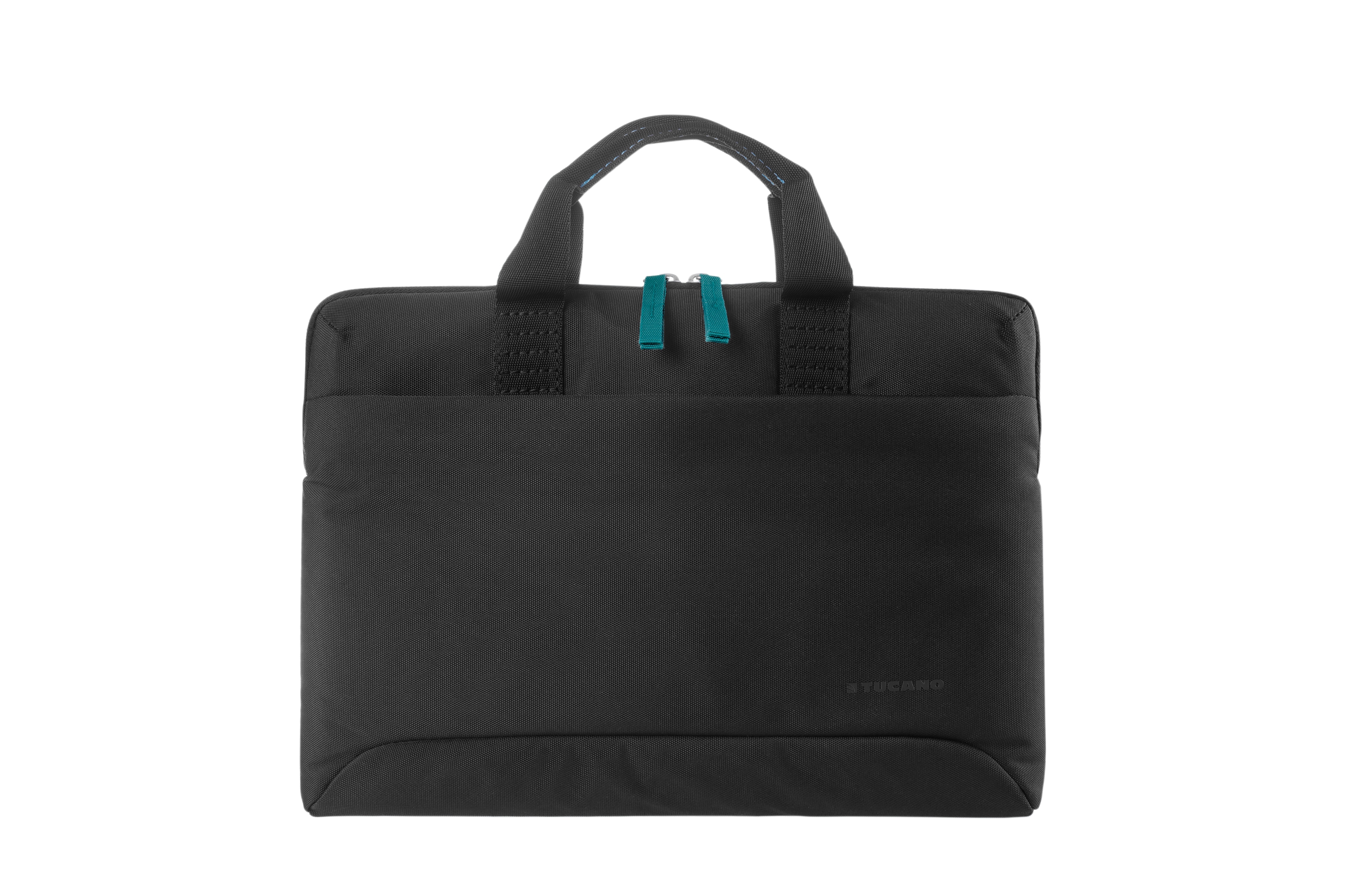 Tucano Smilza - 14 - Laptop Bag - Bild 2