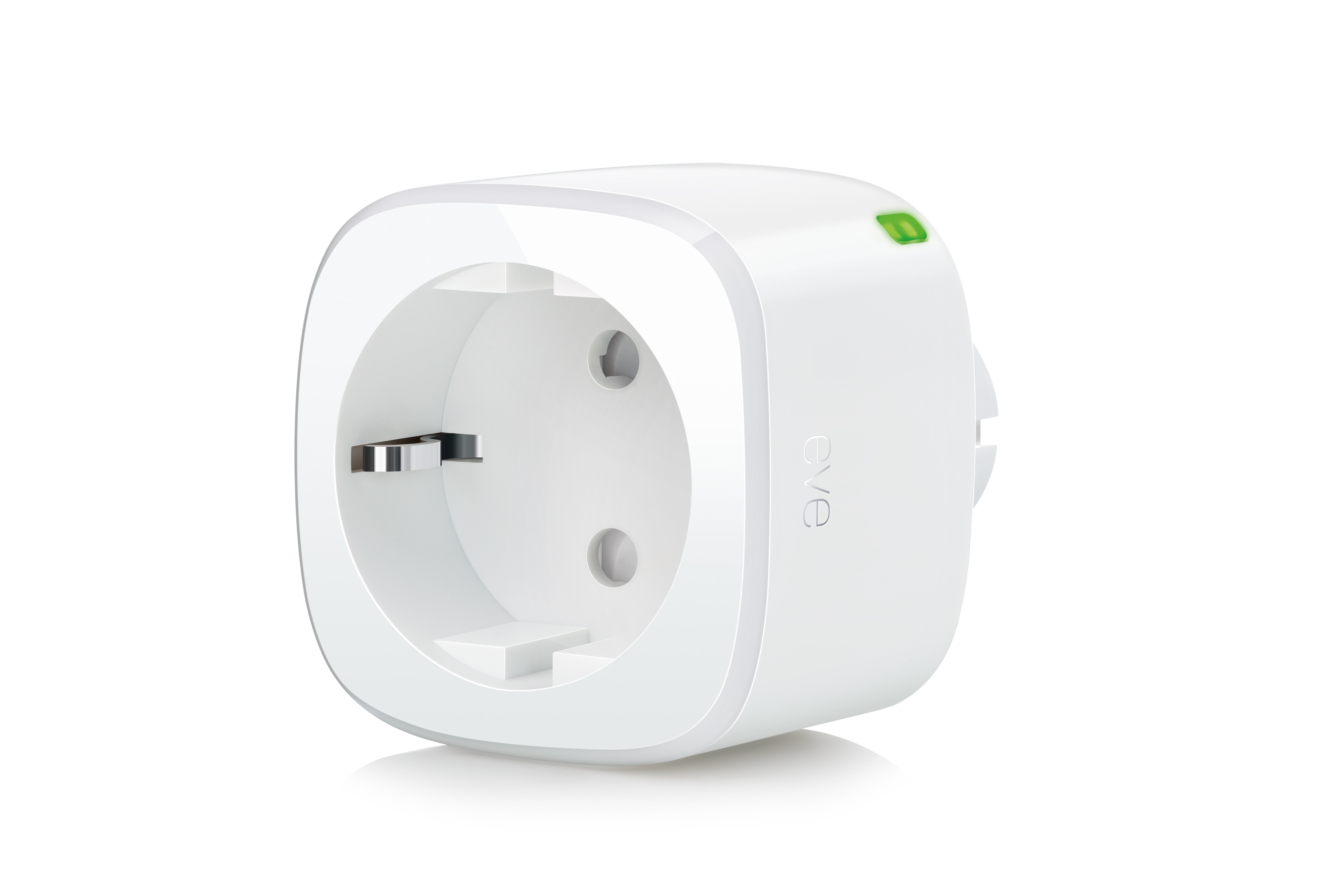 Eve Systems Eve Energy (Matter) - Smarte Steckdose
