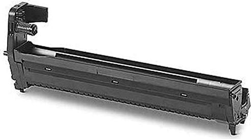 Oki Bildtrommel Für Ca. 30.000 Seiten Schwarz 46857508 - Bild 3