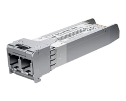 Image of U Fiber Multi Mode Modul 20er Pack, Transceiver