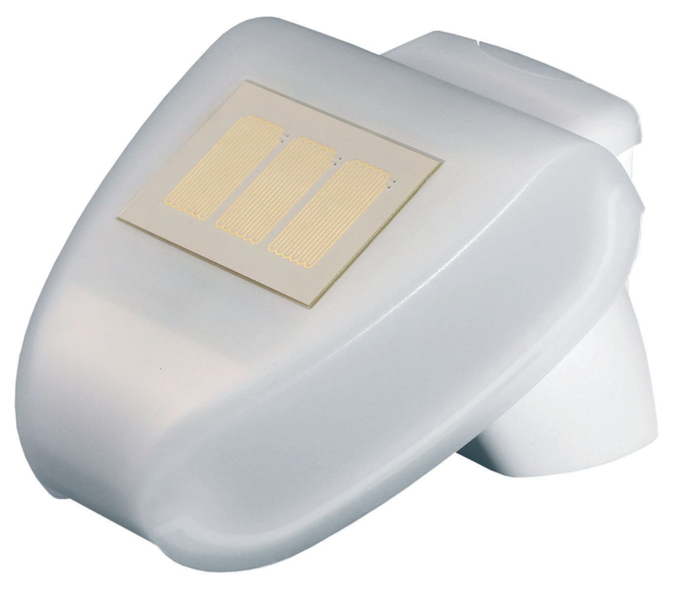 Homepilot Wettersensor smart
