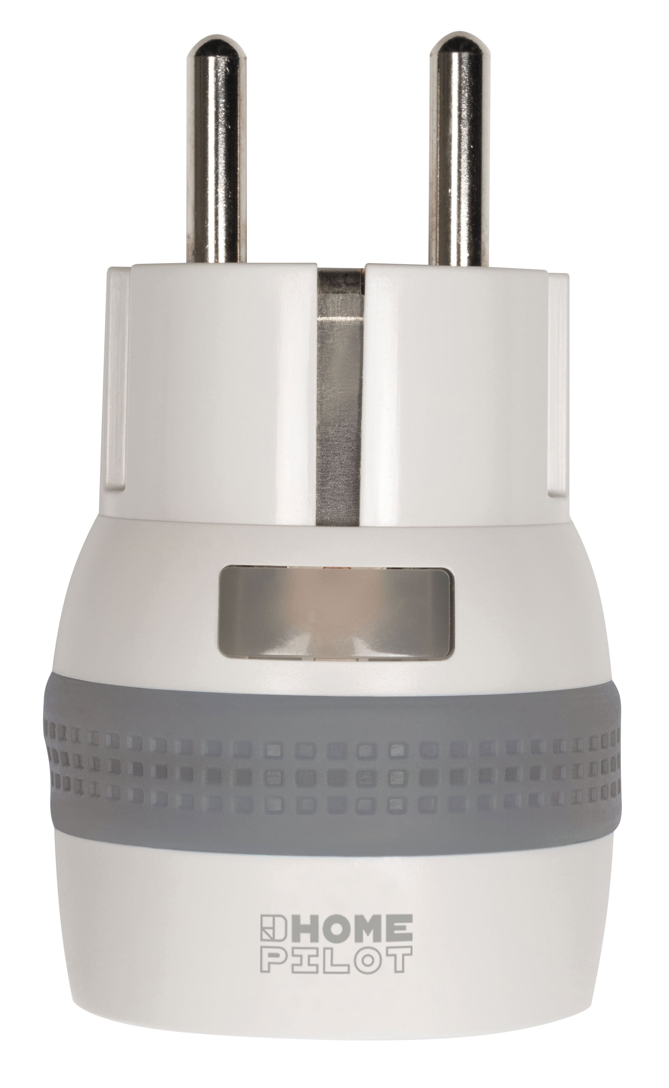 Homepilot Zwischenstecker Smart • 3Er Pack 5C19-020_3Er - Image 3