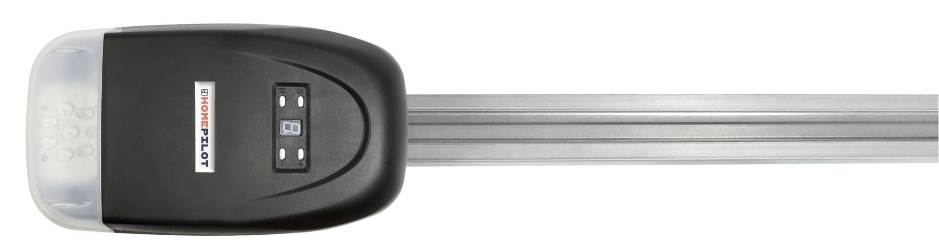 Homepilot Garagentorantrieb Classic Größe 3.14