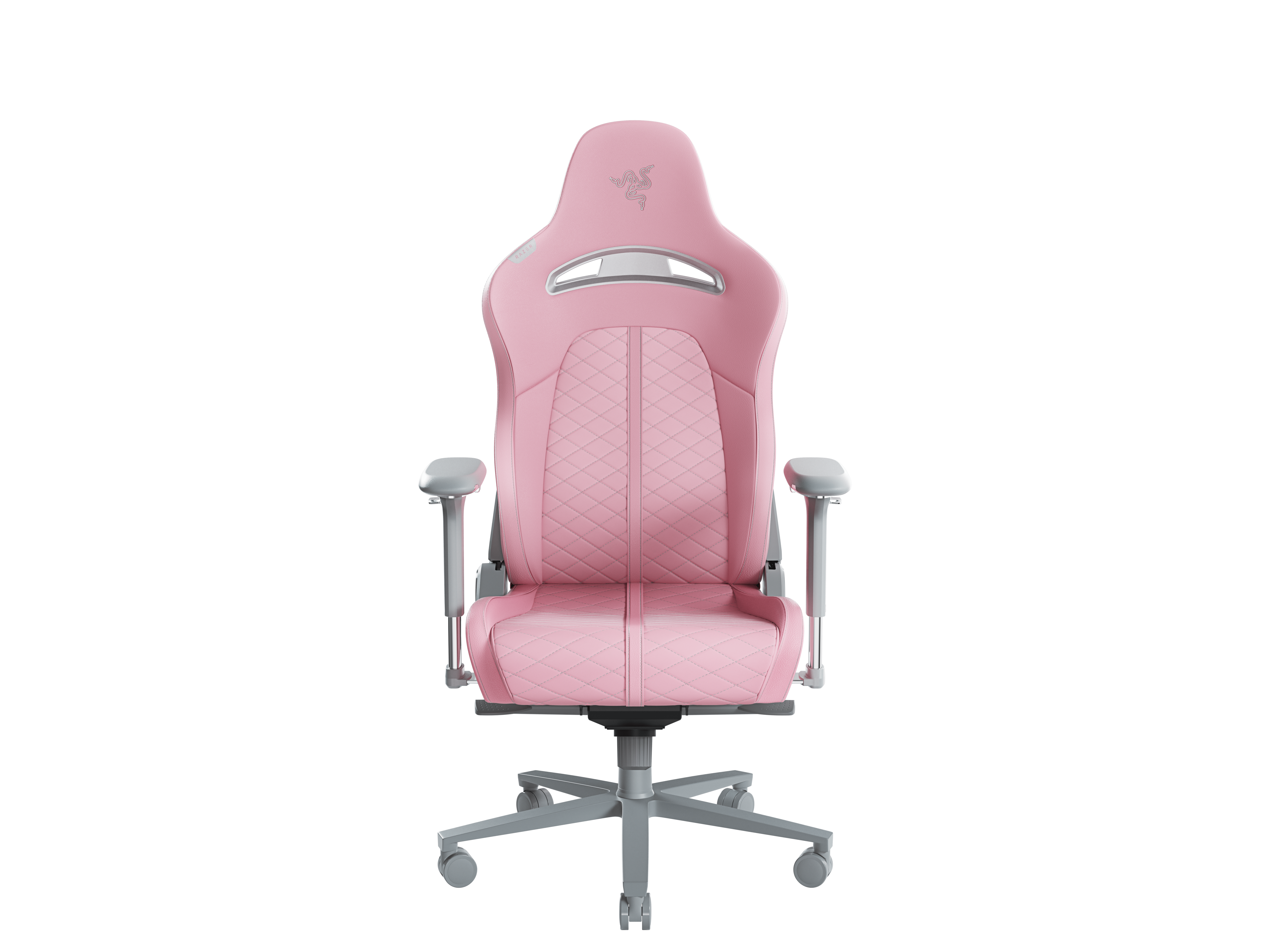 Razer Rosa Bürostuhl Enki - Image 3