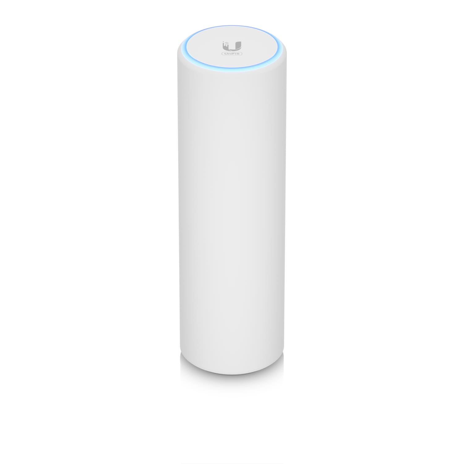 Ubiquiti Networks Ubiquiti UniFi 6 Mesh Access Point WiFi 6 U6-MESH
