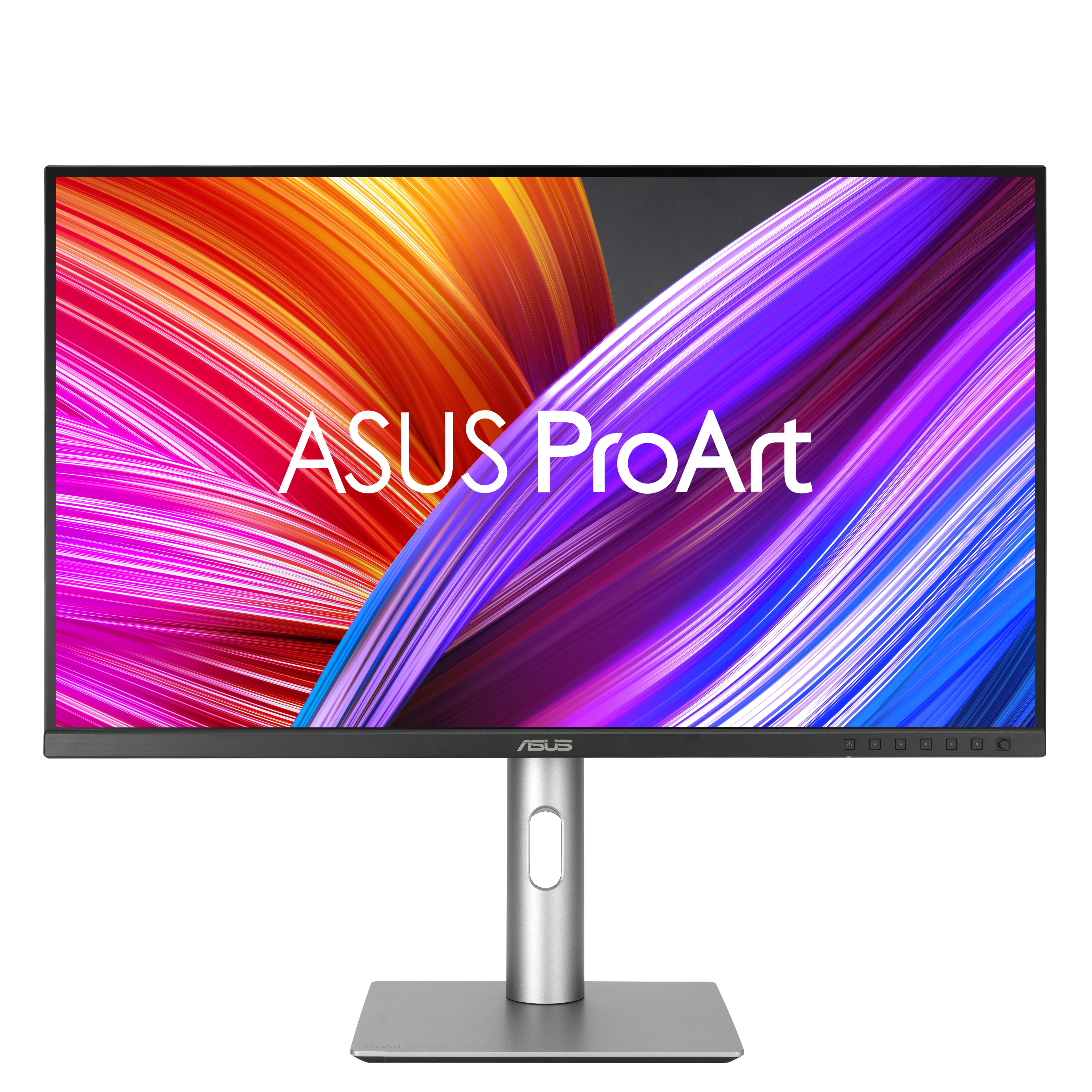 315 ASUS ProArt PA329CRV - 3840x2160 4k UHD - IPS - 96W USB-C - Bild 4