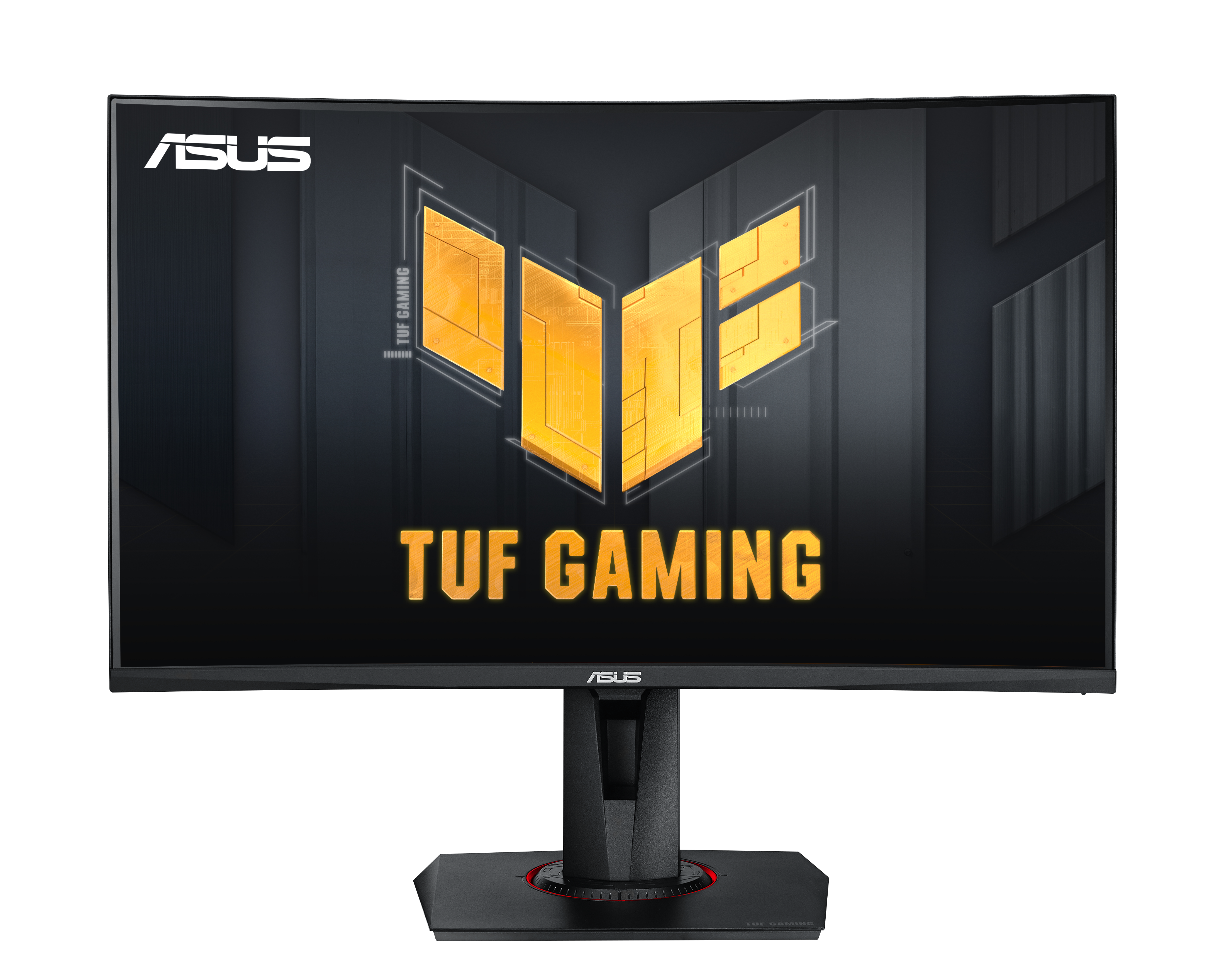 27 ASUS TUF Gaming VG27VQM - 1920x1080 FHD - 240Hz - VA - Bild 8