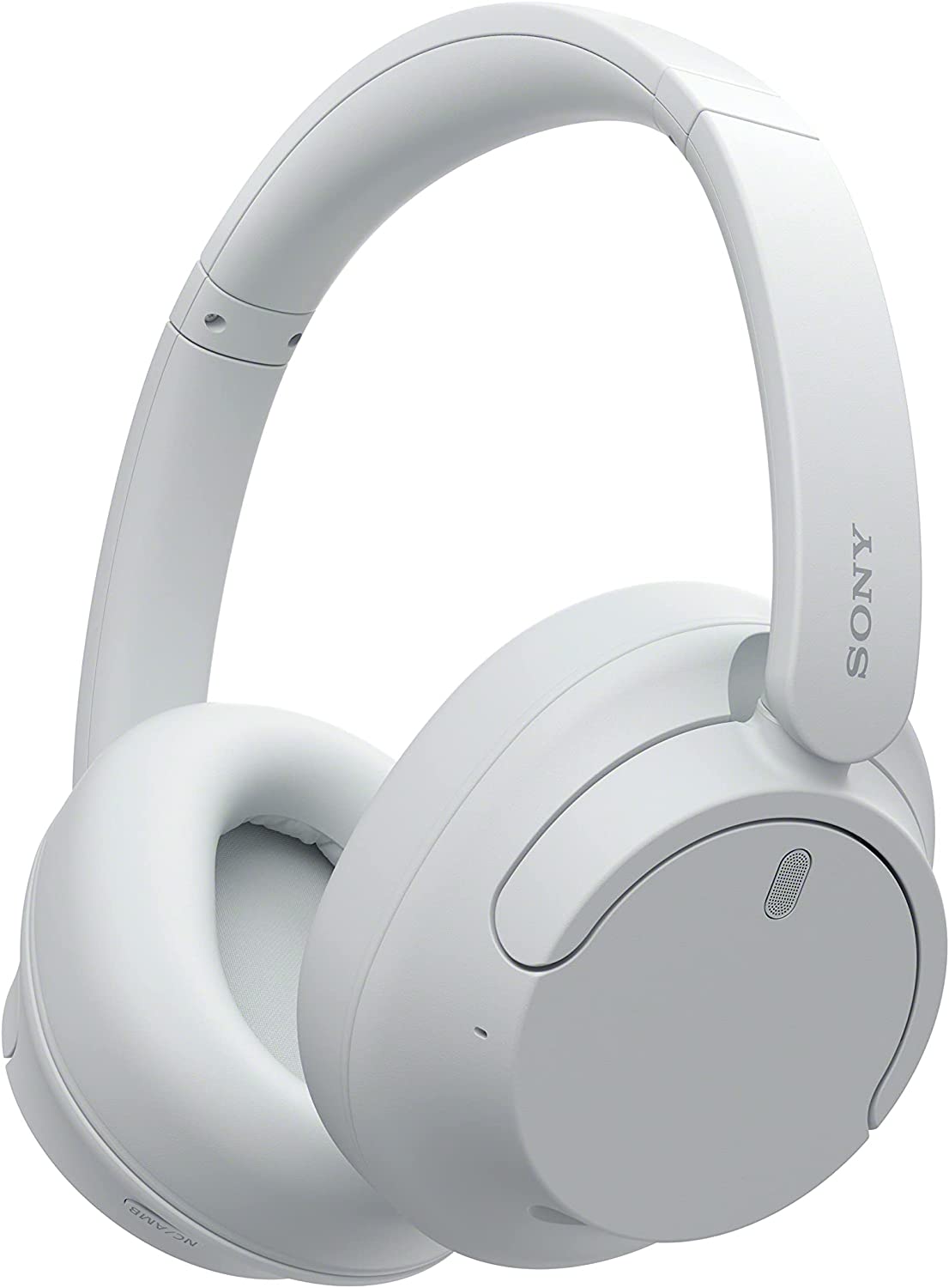 Sony Wh-Ch720n Kabellose Kopfhörer Mit Noise Cancelling - Weiu00df - Image 7