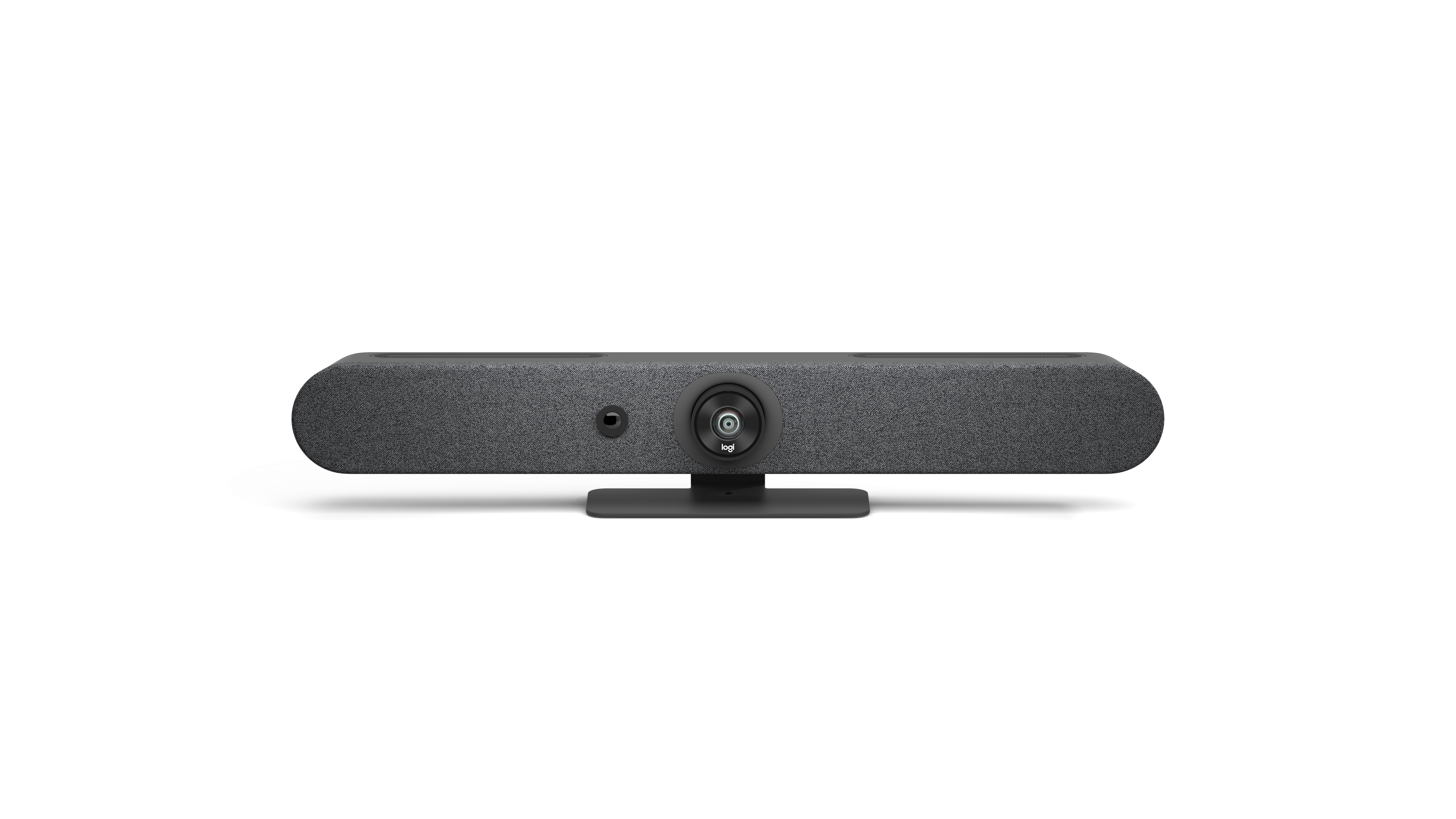 Logitech Rally Bar Mini...