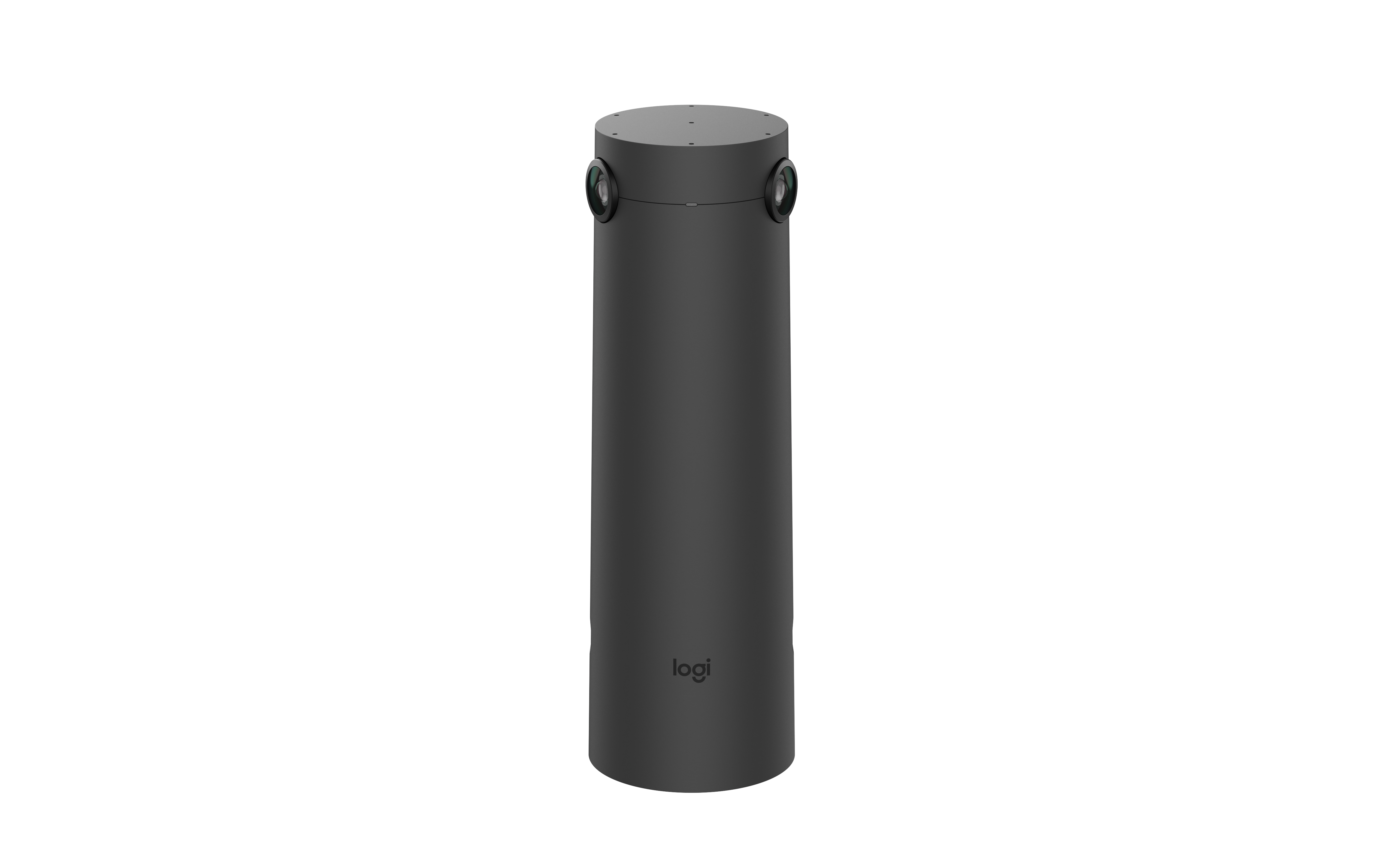 Logitech Sight, CMOS, 4K Ultra HD, 60 fps, 1x, Graphit - Image 5