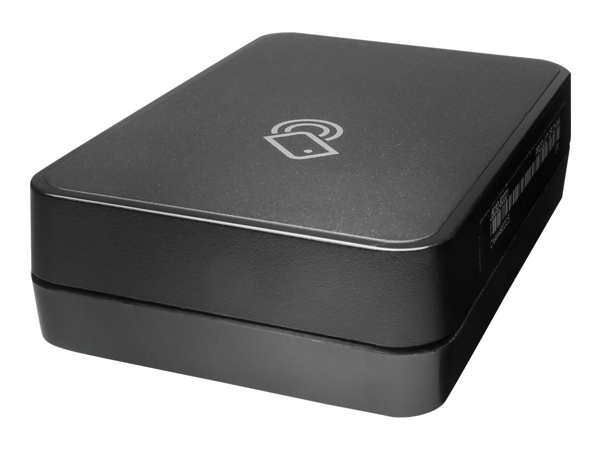 HP JetDirect 3100w - Image 3
