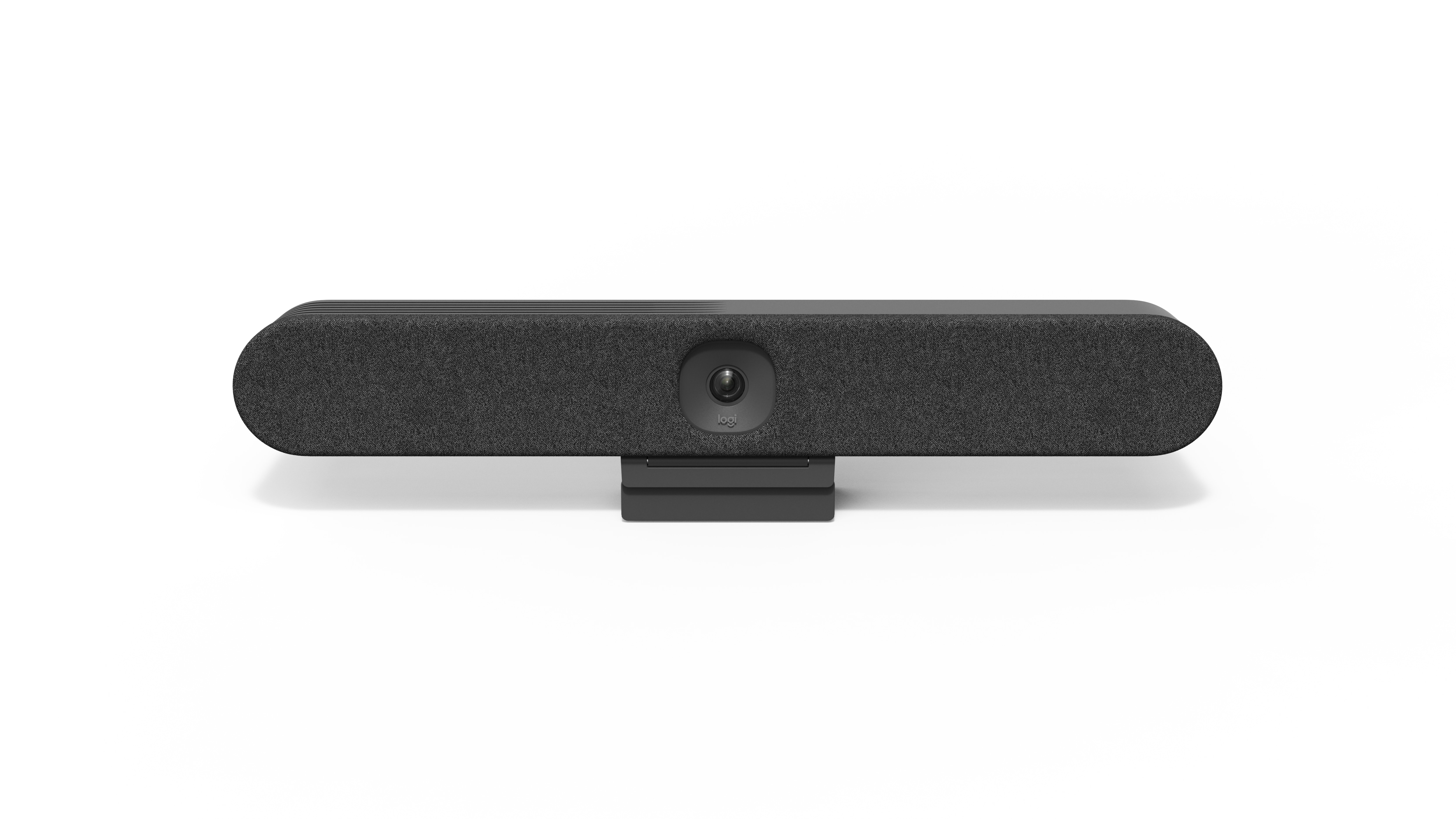 Logitech Rally Bar Huddle - All-In-One-Videobar Für Huddle- Und Kleine Räume Größe 3