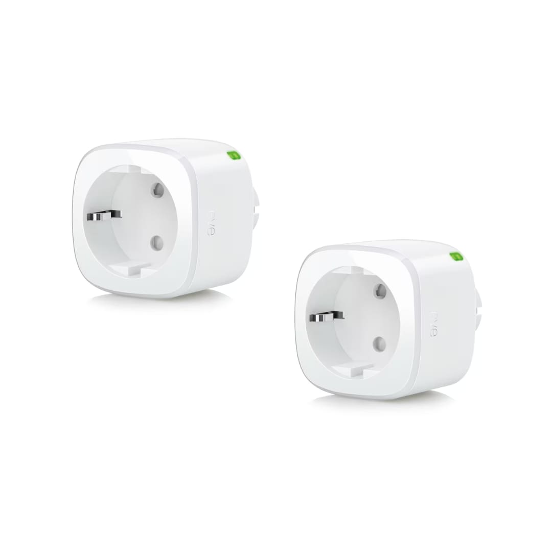 Eve Systems Eve Energy (Matter) - Smarte Steckdose - Bild 8