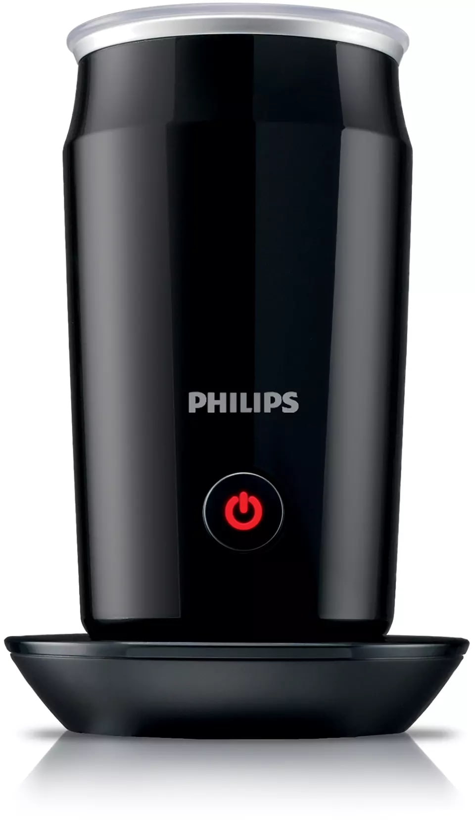 Philips Ca6500/63 Milk Twister Milchaufschäumer Größe 2