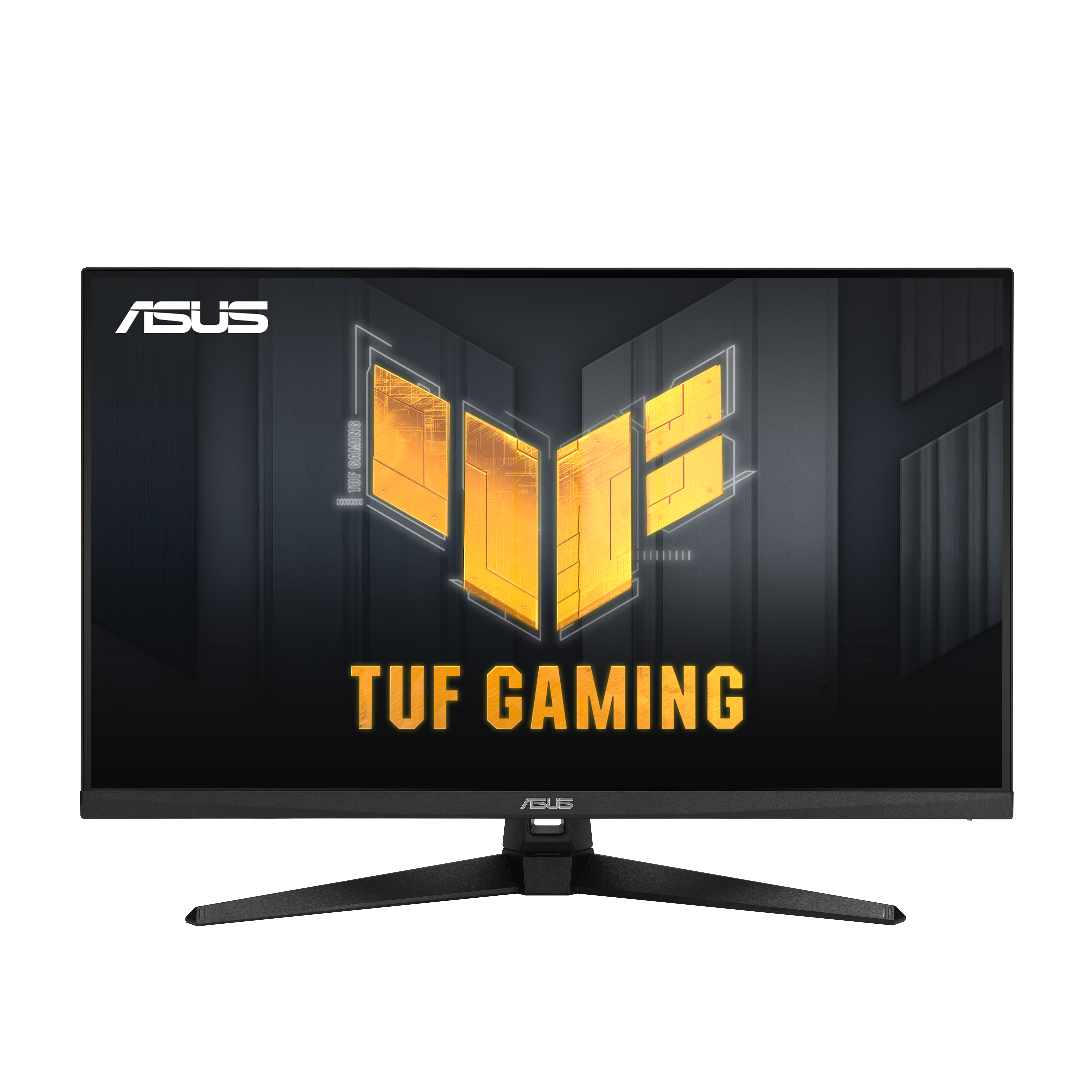 Asus W128825919 VG328QA1A Vg328Qa1A Computer Monitor 80 Cm (31.5) 1920 X 10 ~E~ - Bild 9