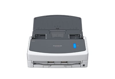 Ricoh ScanSnap iX1400 Dokumentenscanner Duplex ADF USB