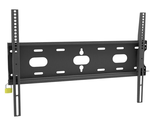 Image of iiyama MD-WM6040 mounting kit - for flat panel - universal - Max 125 kg - recommended for