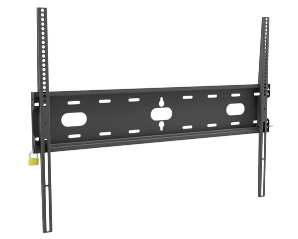 Image of Iiyama MD-WM8060 Universelle Wandhalterung