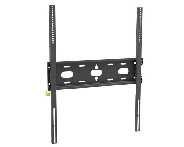 Image of iiyama MD-WM6080 mounting kit - for flat panel - universal - Max 125 kg - recommended for
