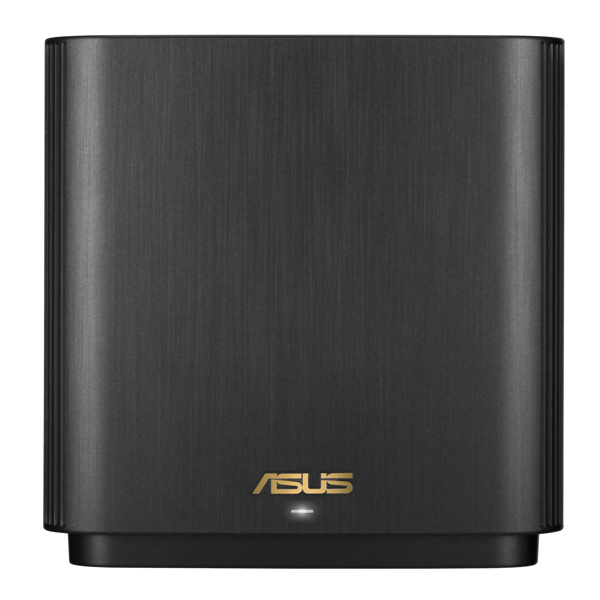 ASUS ZenWiFi XT9 AX7800 Mesh-System Schwarz