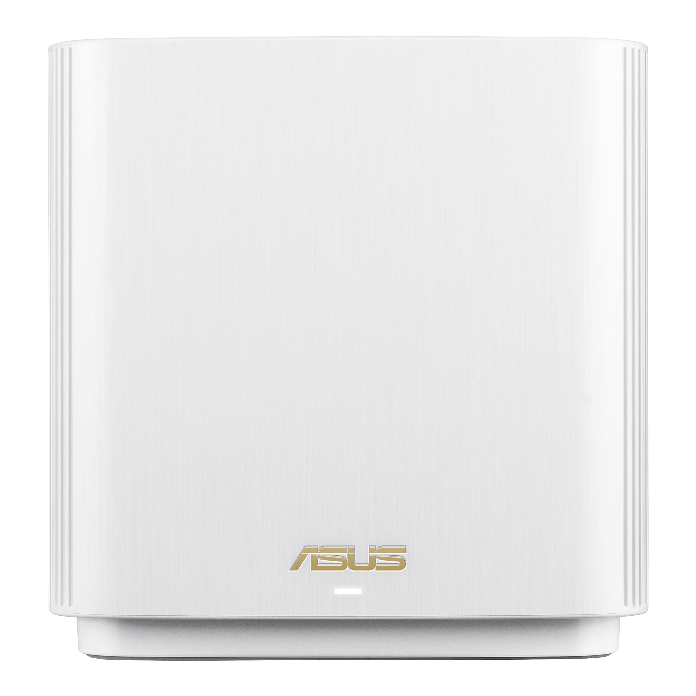 ASUS ZenWiFi XT9 AX7800 Mesh-System weiß