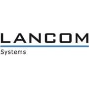 Rohde & Schwarz R&S LANCOM Advanced VPN Client Lizenz für 25 Benutzer für Windows 61602