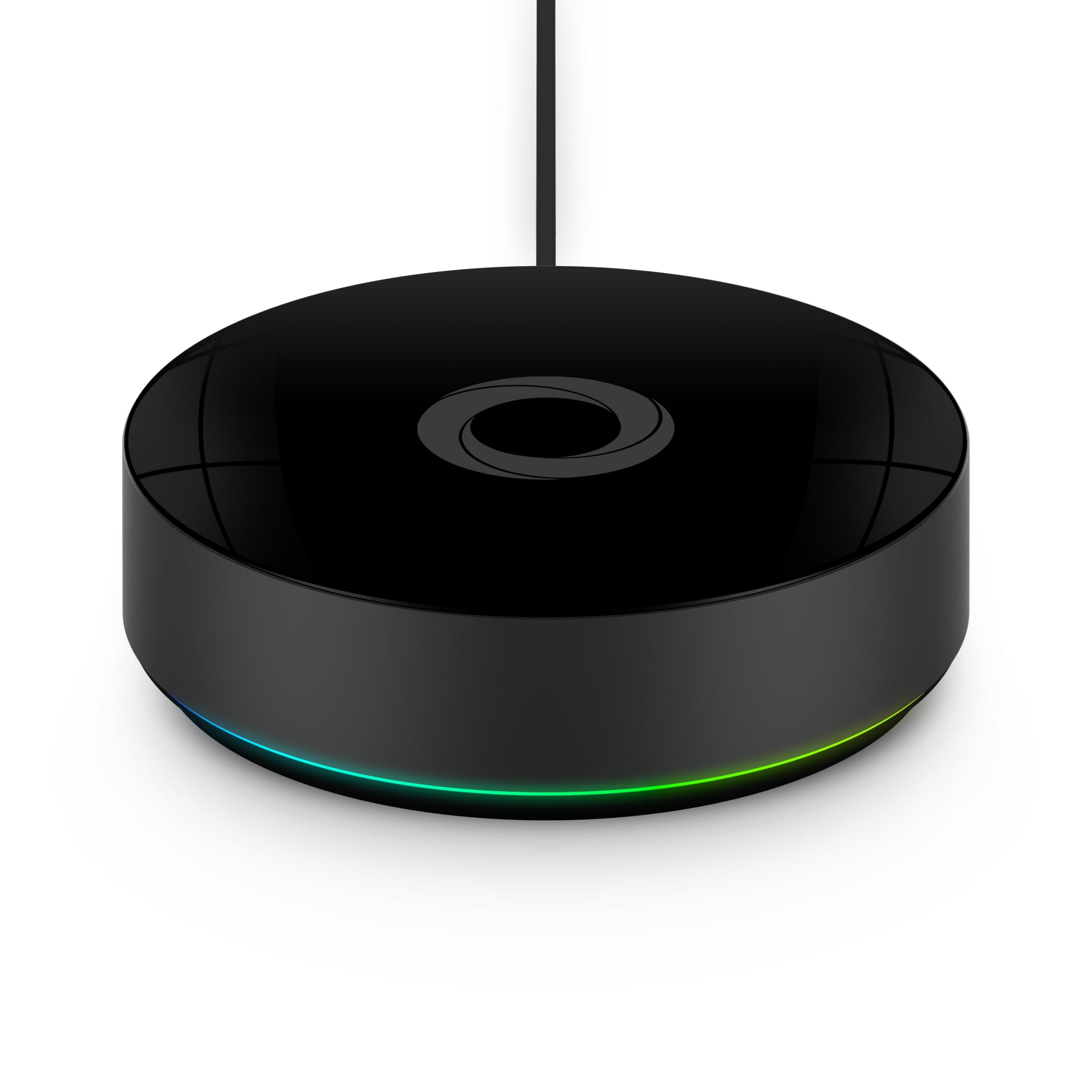 Homey Pro (2026) Smart-Home-Zentrale, Gateway Homey-Pro-Eu-04 - Image 2