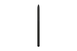 Samsung S Pen Ej-Px710 Für Galaxy Tab S9-Serie Schwarz Ej-Px710bbegeu - Image 3