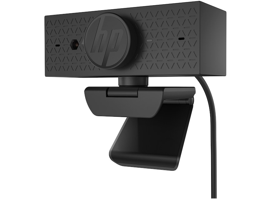 HP 620 FHD Webcam 6Y7L2AA#ABB