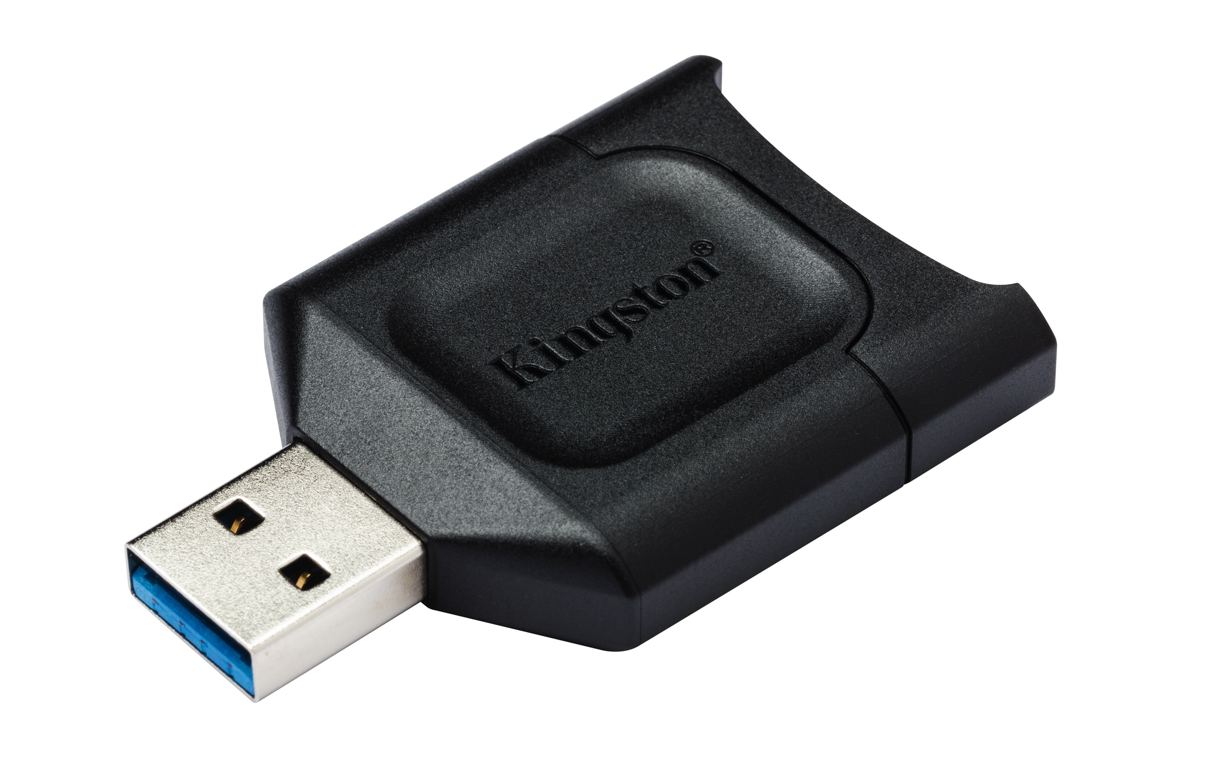 kingston mobilelite plus mlp
