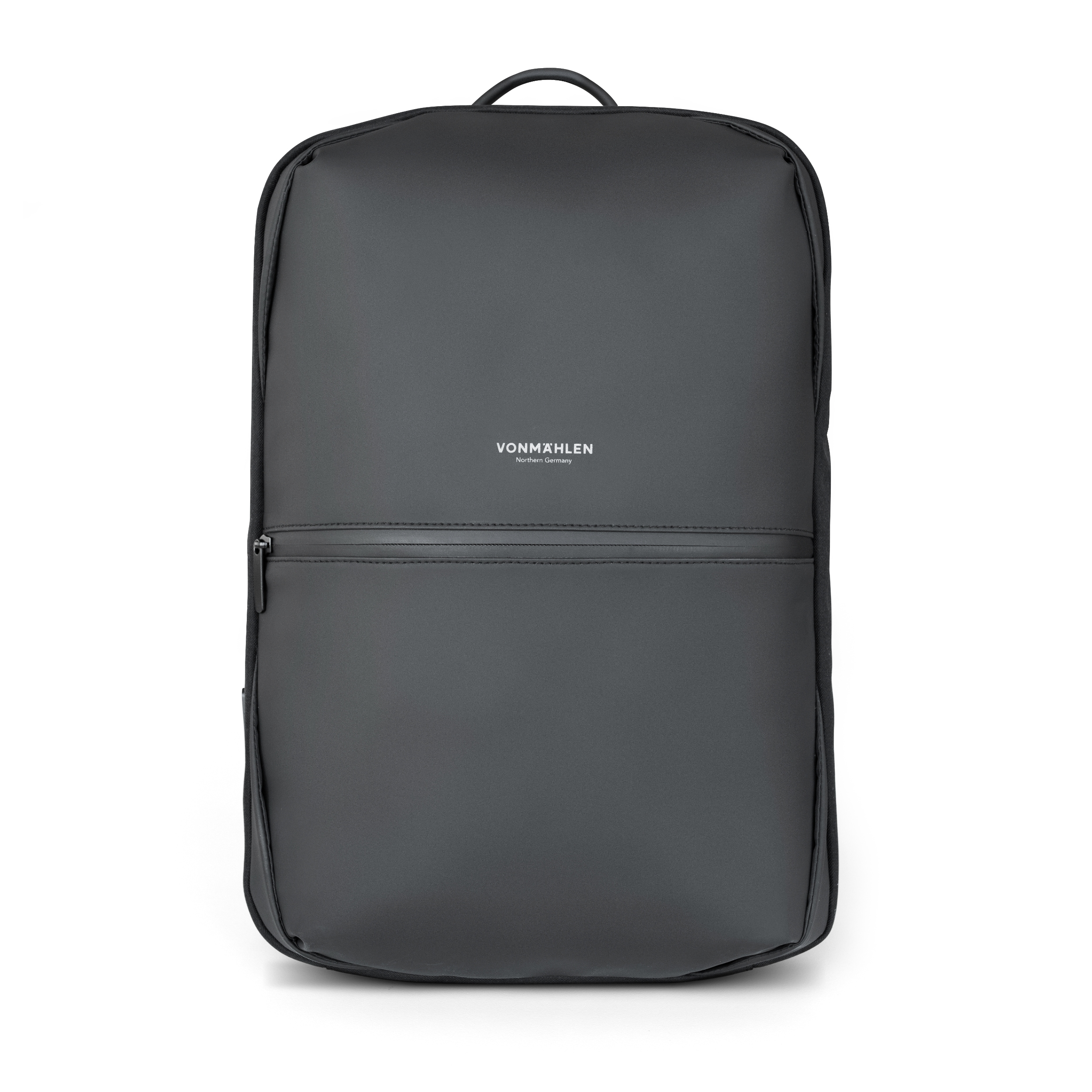 Vonmählen Horizon Tech Bag Größe 15.6