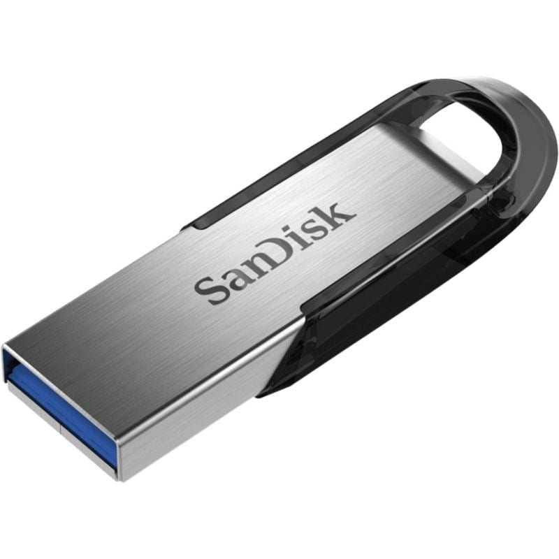 Sandisk 512 Gb Ultra Flair Usb 3.0 Stick Sdcz73-512G-G46 - Image 6