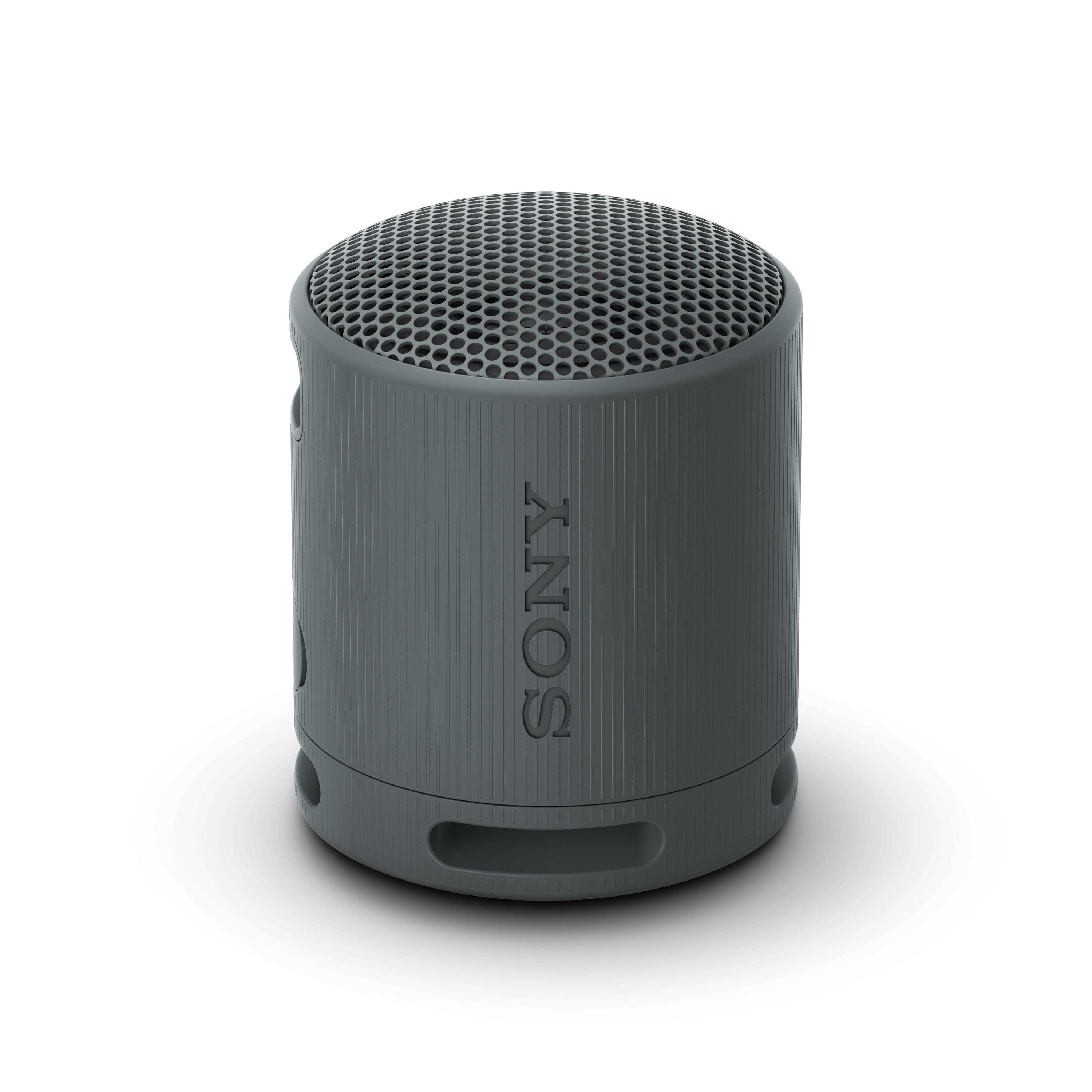 Sony SRSXB100B.CBluetooth® Lautsprecher Freisprechfunktion, - Bild 10